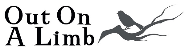 image of Out On a Limb.