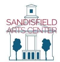 image of the SARC logo.