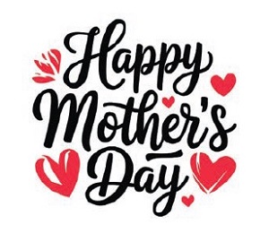 image of mothers day.