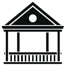 image of a pavillion.