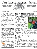 thumbnail image of the Sandisfield Times