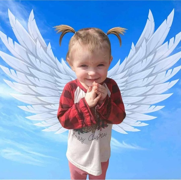 image of Valerie Martin