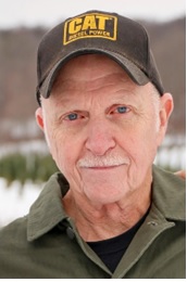 image of Milton Edward 