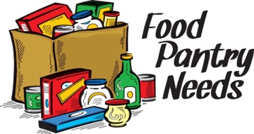 image of groceries.