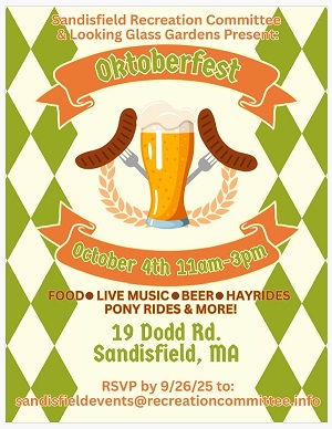 image of the Oktoberfest poster.