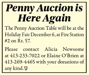 image of the penny auction.