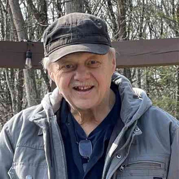 image of Louis-Lodovico.