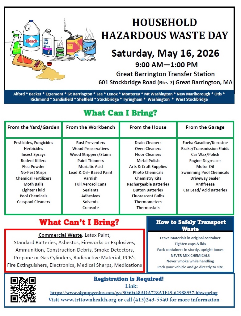 image of a waste container.