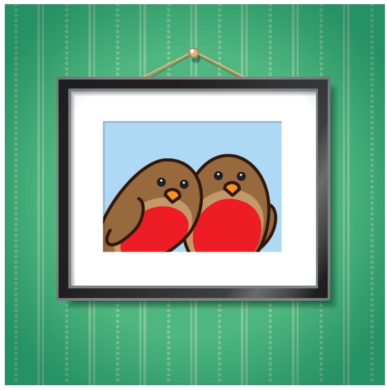 an image of two birds.