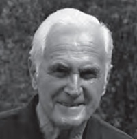 image of Sid Pinsky.