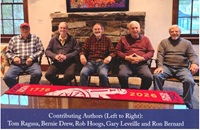 image of the knox trail historians.