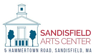 image of the SARC logo.