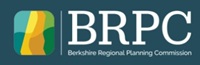 image of BRPC logo.