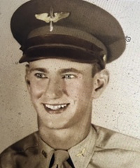 image of George Kuhn.